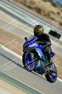 media/Nov-22-2025-2WTD (Sat) [[7eb050eb5f]]/C Group/Session 4 (Turn 9)/